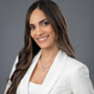 Meet your Posher, Amanda zoe